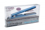 Babyliss Pro Nano Titanium Inch Flat Iron Straightener_10.jpg