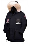 Canada-Goose-Men-Snow-Mantra-Parka-Navy.jpg